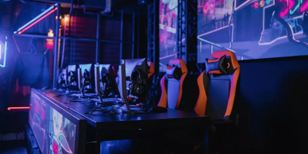 How to Clean and Maintain a Gaming Chair?