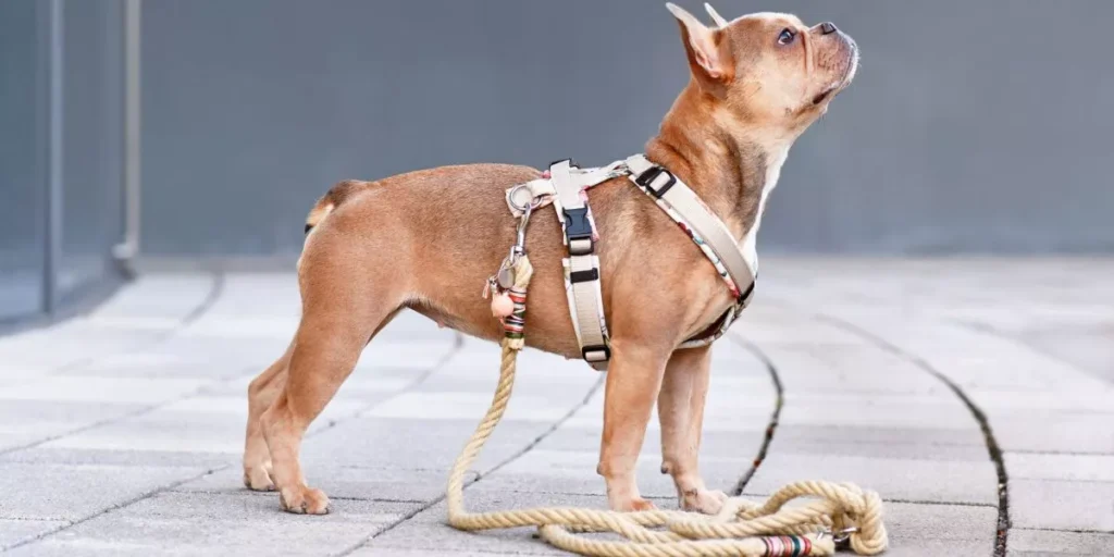 Top Picks for Every Breed