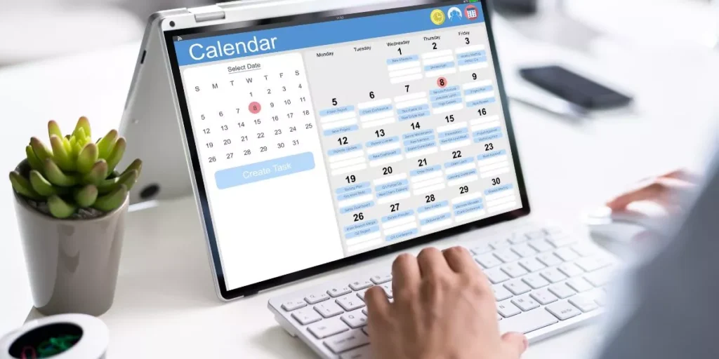 How to Create a Garden Calendar for Seasonal Success? How to Create a Garden Calendar for Seasonal Success?
