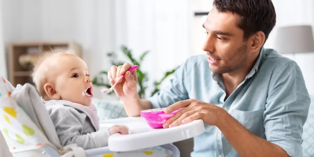 The Role of Hydration in Baby Feeding The Role of Hydration in Baby Feeding