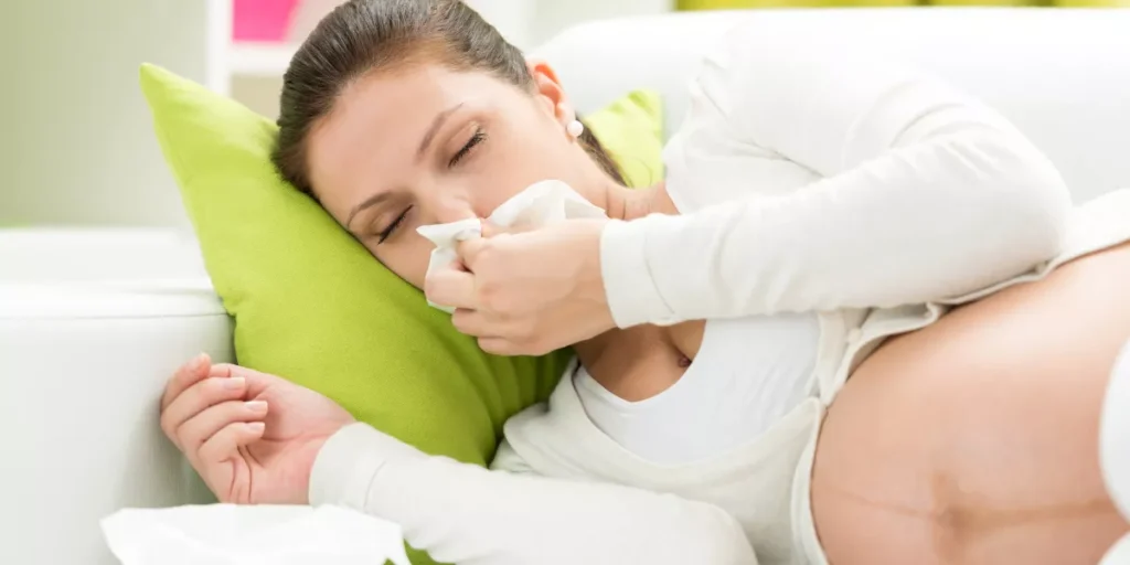 How Can You Manage Hormonal Changes During Pregnancy? How Can You Manage Hormonal Changes During Pregnancy?