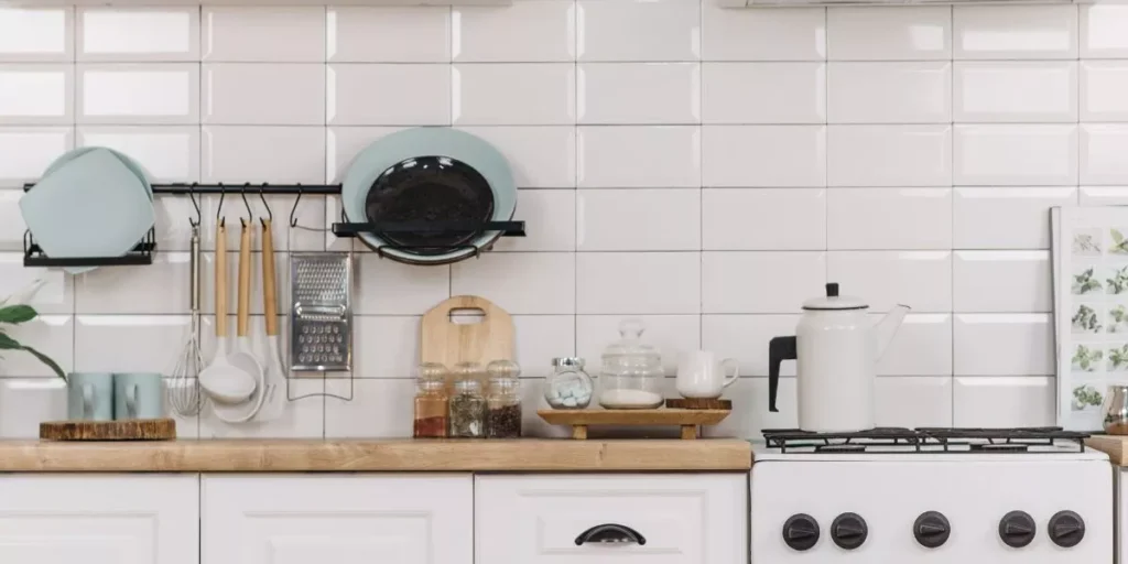What Are the Most Common Kitchen Organization Mistakes to Avoid? What Are the Most Common Kitchen Organization Mistakes to Avoid?