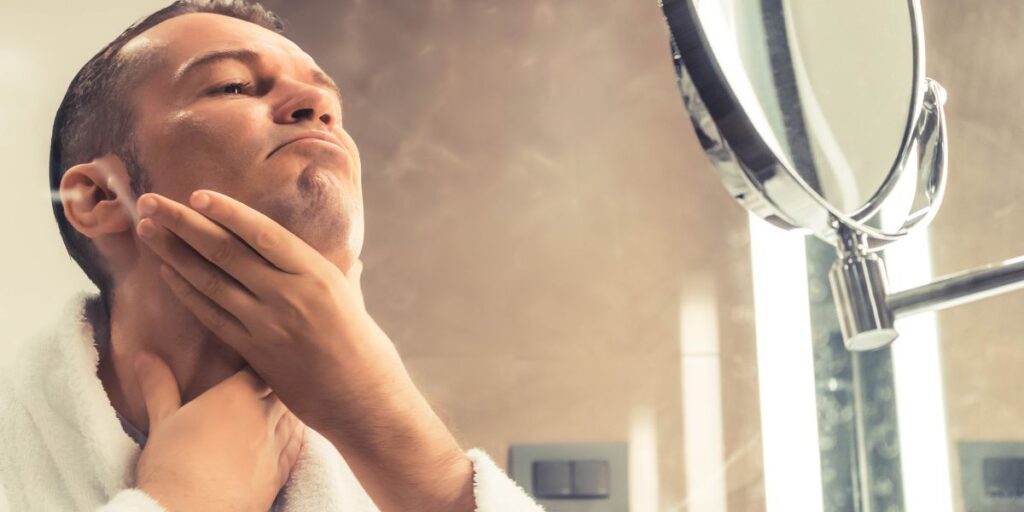 How Can You Improve Your Hygiene Routine for Healthier Skin? How Can You Improve Your Hygiene Routine for Healthier Skin?