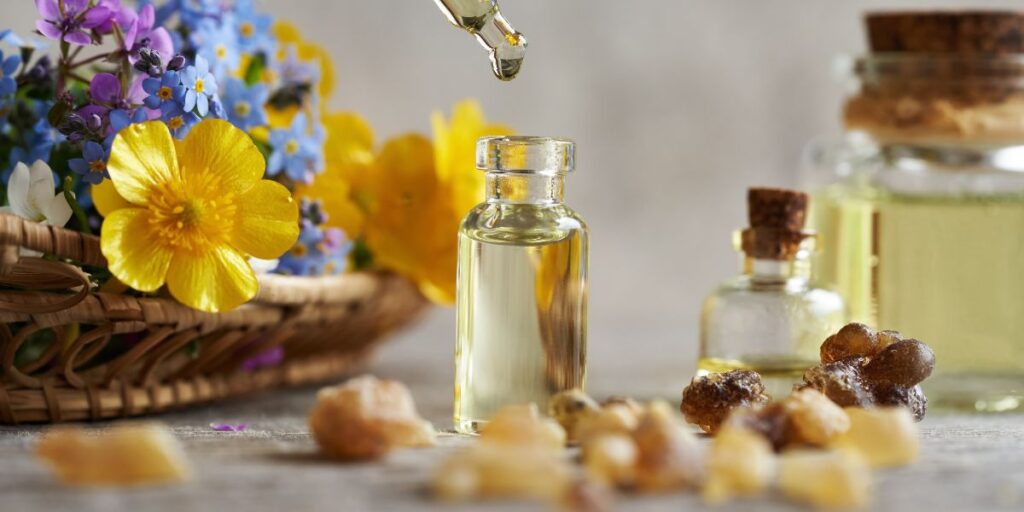 How Do You Achieve Long-Lasting Fragrance With Personal Care Products?