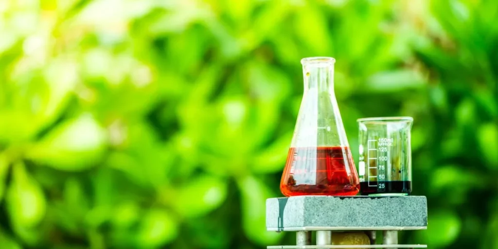 Why Is It Essential to Store Garden Chemicals Securely? Why Is It Essential to Store Garden Chemicals Securely?