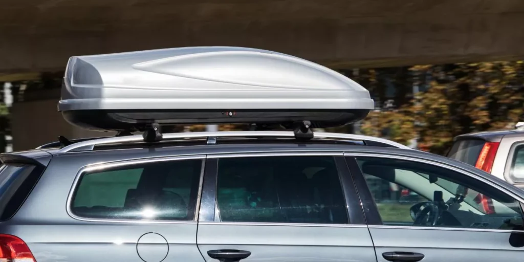 Enhancing Your Vehicle’s Roof With Custom Racks and Accessories Enhancing Your Vehicle’s Roof With Custom Racks and Accessories