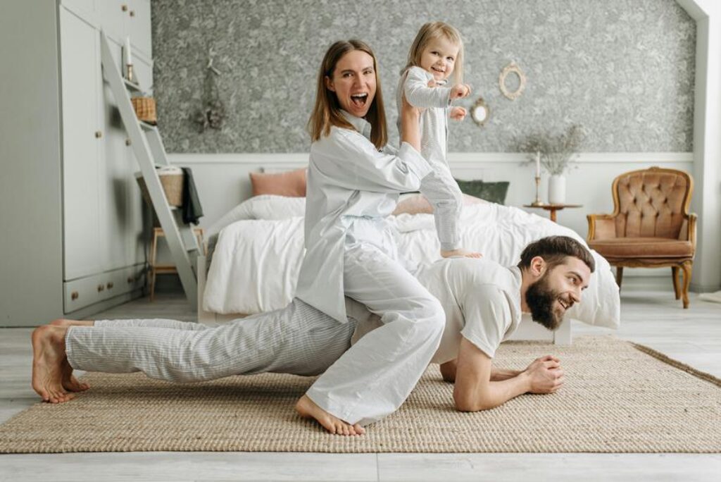 How Can You Make Sure Baby Clothes Are Comfortable? How Can You Make Sure Baby Clothes Are Comfortable?