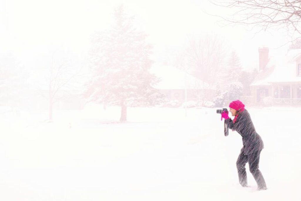 How Do Weather-Sealed Cameras Perform in Harsh Conditions? How Do Weather-Sealed Cameras Perform in Harsh Conditions?
